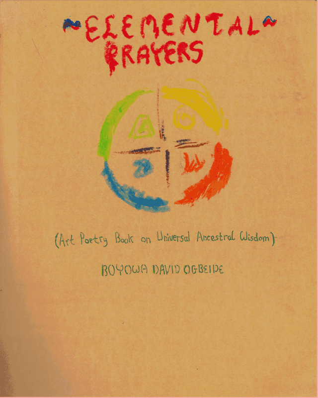 visual-slam-artpoetrybook_img