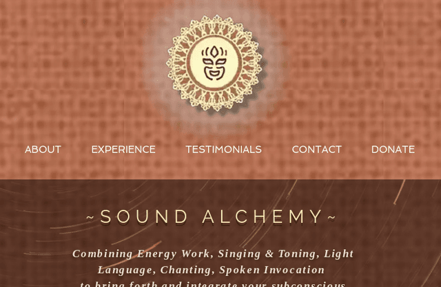 bringer-of-joy-healing