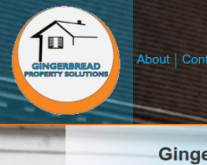 gingerbreadpropertysolutions