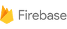 Firebase