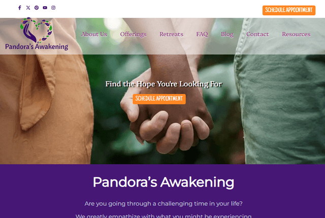 pandoras-awakening-combined-site